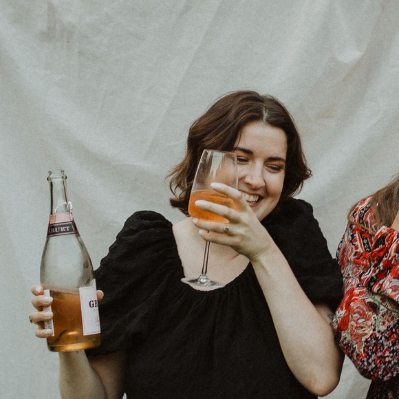 Meet the Posher Other - Meet your Posher, Shannon